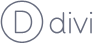 Tormasol